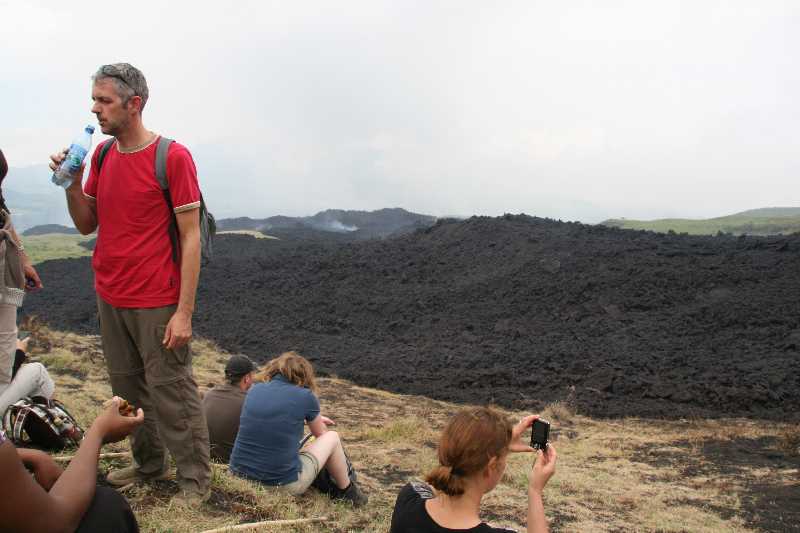 Mexico & Guatemala 2010 - 0770